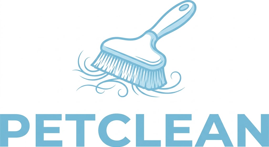 PetClean - Sverige